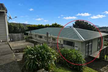 5b Rothwell Street, Titahi Bay