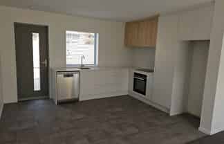 1/182 Hoon Hay Road, Hoon Hay
