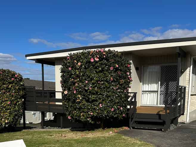 19 Taitua Drive, Te Atatu South