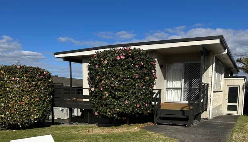 19 Taitua Drive, Te Atatu South