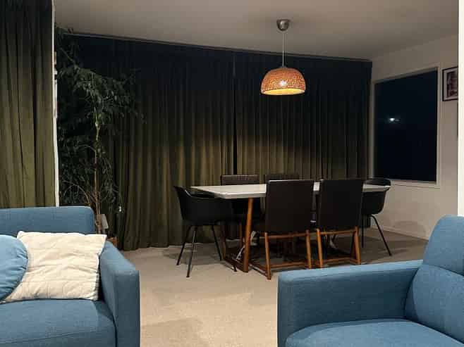 19 Taitua Drive, Te Atatu South