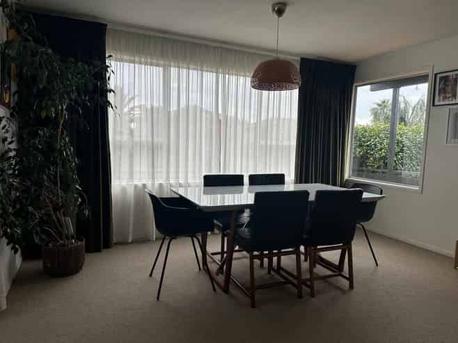 19 Taitua Drive, Te Atatu South