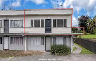 8/10A Arabi Street, Sandringham