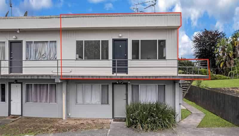8/10A Arabi Street, Sandringham