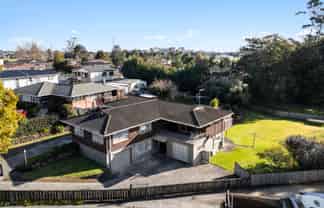 19 Lochinver Road, Papatoetoe