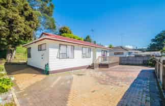 84 Powrie Street, Glenfield