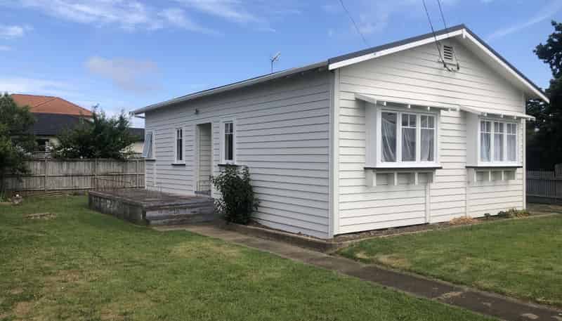 11 Harris Road, Mount Wellington