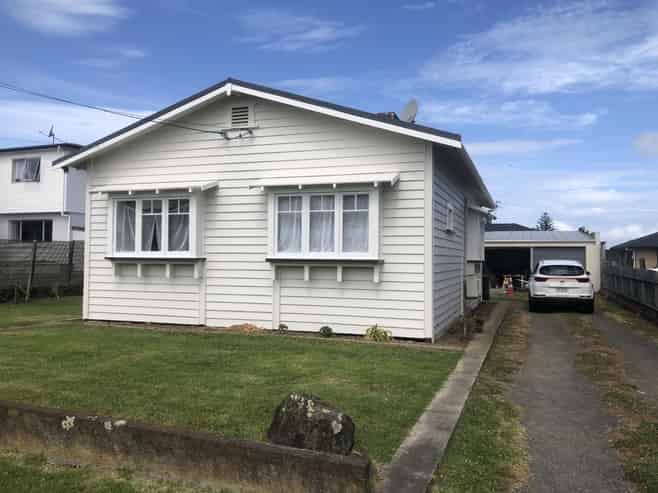 11 Harris Road, Mount Wellington