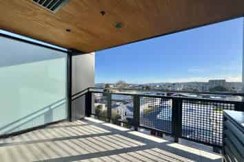 501/11A Spring Street, Onehunga