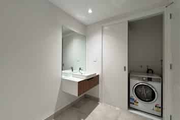 501/11A Spring Street, Onehunga