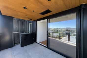 501/11A Spring Street, Onehunga