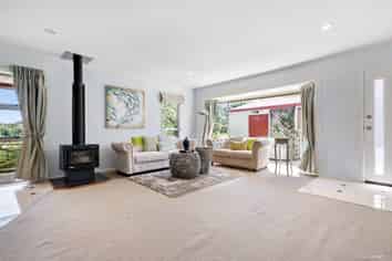 2/36 Birman Close, Half Moon Bay