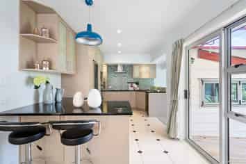2/36 Birman Close, Half Moon Bay