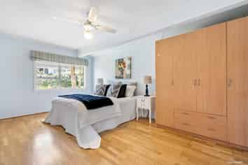 2/36 Birman Close, Half Moon Bay