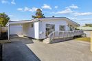 26A Canberra Avenue, Lynfield, Auckland City, Auckland
