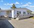 26A Canberra Avenue, Lynfield, Auckland City, Auckland