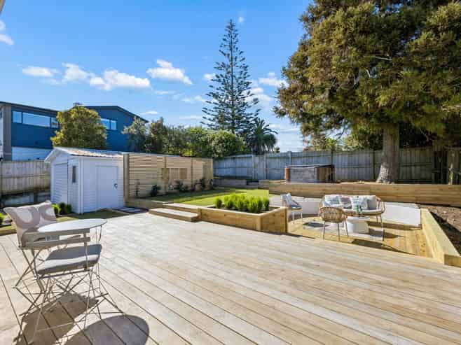 26A Canberra Avenue, Lynfield