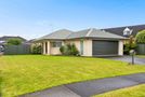 22 Len Garlick Place, Pahurehure, Papakura, Auckland