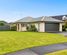 22 Len Garlick Place, Pahurehure, Papakura, Auckland