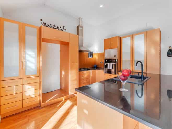 18A Gilletta Road, Mount Roskill