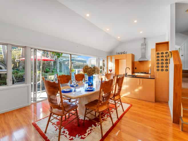 18A Gilletta Road, Mount Roskill