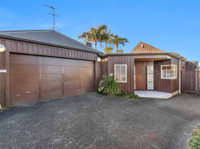 18A Gilletta Road, Mount Roskill