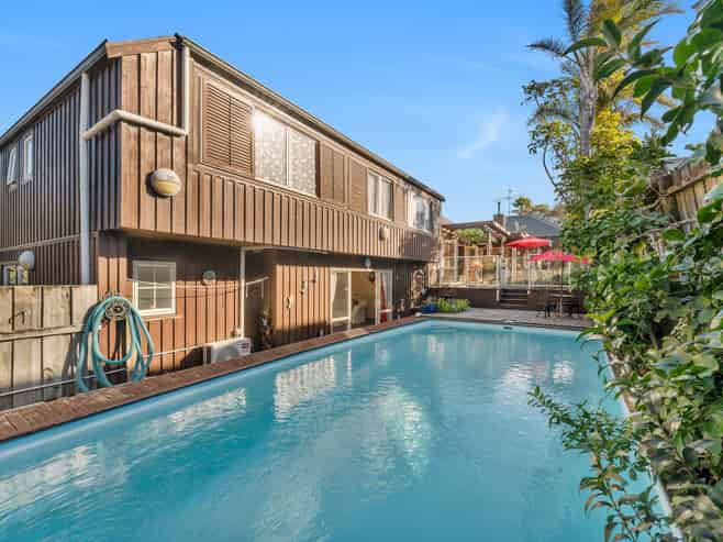18A Gilletta Road, Mount Roskill