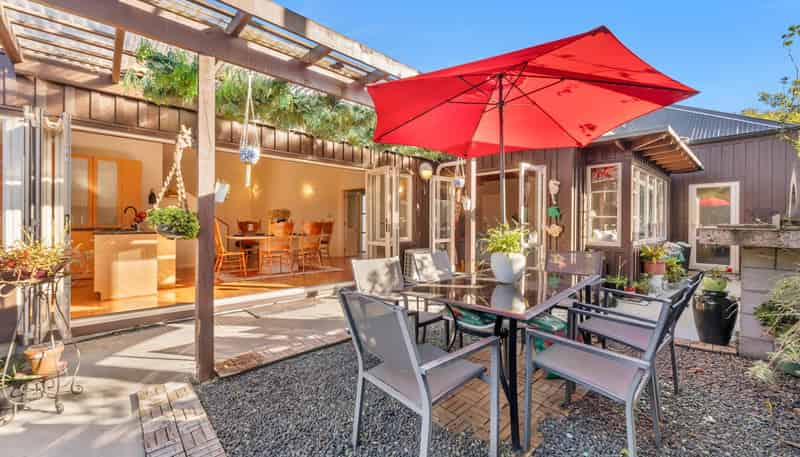 18A Gilletta Road, Mount Roskill