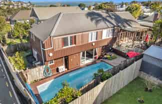 18A Gilletta Road, Mount Roskill