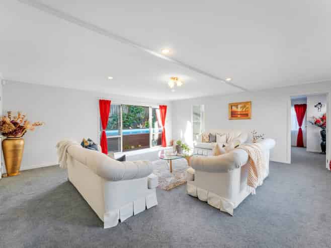 18A Gilletta Road, Mount Roskill