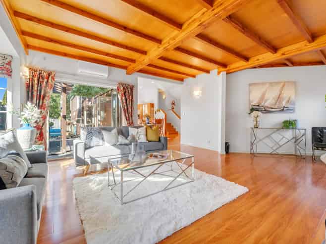 18A Gilletta Road, Mount Roskill