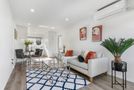 18/11 Tawera Road, Greenlane, Auckland City, Auckland