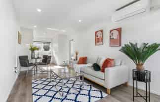 18/11 Tawera Road, Greenlane