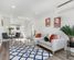 18/11 Tawera Road, Greenlane, Auckland City, Auckland