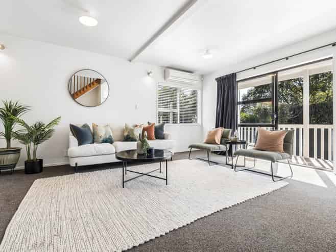 127A St Andrews Road, Epsom