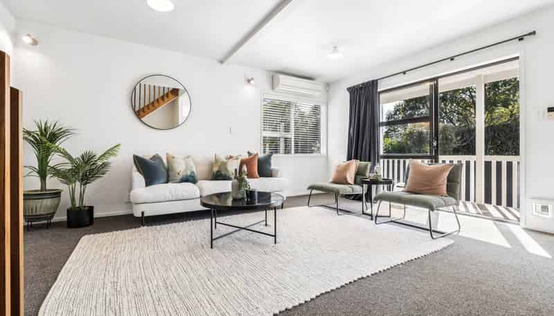 127A St Andrews Road, Epsom
