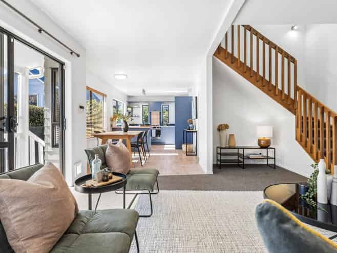127A St Andrews Road, Epsom
