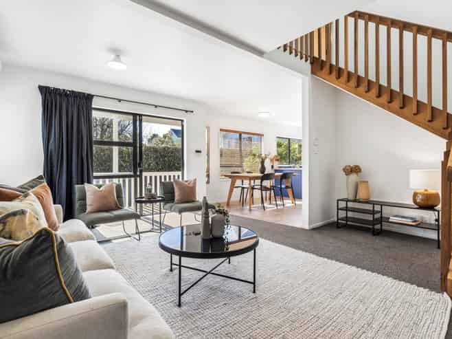 127A St Andrews Road, Epsom