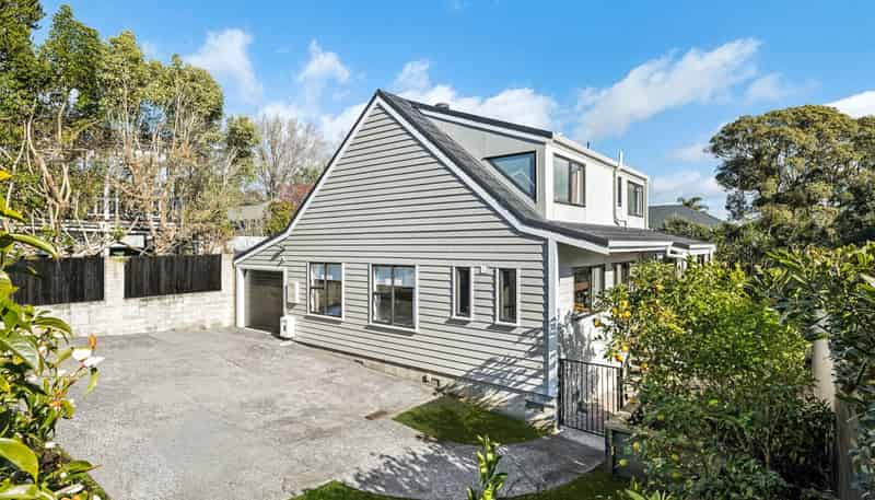 127A St Andrews Road, Epsom
