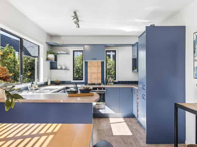 127A St Andrews Road, Epsom