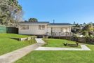 22 Garton Drive, Massey, Waitakere City, Auckland