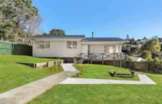 22 Garton Drive, Massey