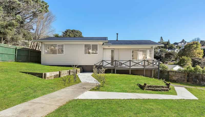 22 Garton Drive, Massey