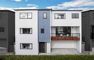 32B Ennismore Road, Mount Albert