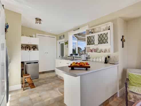 669 Pahi Road, Pahi