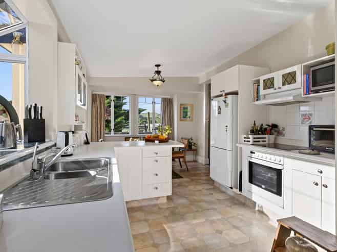 669 Pahi Road, Pahi