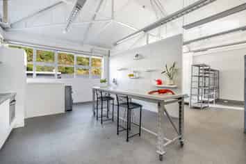 KAIWHARAWHARA OPPORTUNITY 