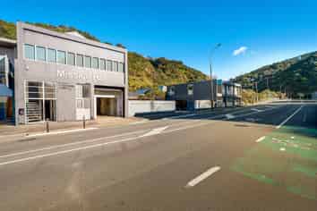 KAIWHARAWHARA OPPORTUNITY 