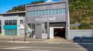 Open gallery