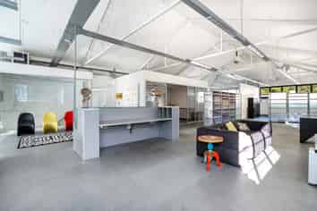 KAIWHARAWHARA OPPORTUNITY 